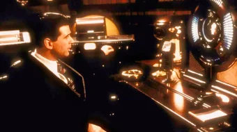 Soya Uzbek tilida 1994 O'zbekcha tarjima kino HD skrinshot 3