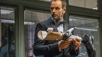 Yangi Sherlok Xolms Amerika seriali Barcha qismlar O'zbek tilida 2012 Uzbekcha tarjima skrinshot 4