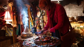 Uch ming yillik tutqunlik 2022 / 3000 yillik qullik Uzbek tilida 2022 O'zbekcha tarjima kino HD skrinshot 2