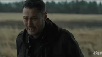 Ona / Aya / Oyi 2026 Qozoq filmi Uzbek tilida O'zbekcha tarjima kino Full HD tas-ix skachat skrinshot 2