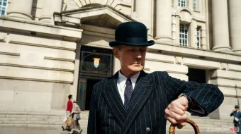 Yashamoq Uzbek tilida 2022 O'zbekcha tarjima film Full HD skachat skrinshot 1