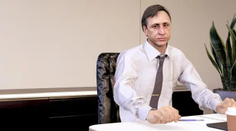 PES 2020 / Pro Evolution Soccer 2020 Demo skachat tas-ix скачать без steam skrinshot 3