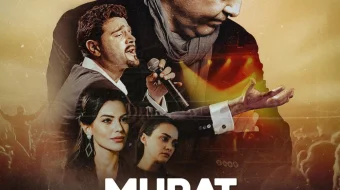 Murat Gogebakan: Qalbim Turk Kino O'zbek tilida 2023 Uzbekcha tarjima skrinshot 1