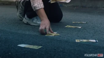 Akula: Kuchli bo'ron 2025 Janubiy Koreya Serial Barcha Qismlar 2025 Uzbek tilida O'zbekcha tarjima kino Full HD tas-ix skachat skrinshot 3