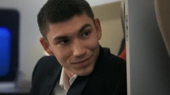 Yangilanish Uzbek tilida 2024 O'zbekcha tarjima kino HD skrinshot 4