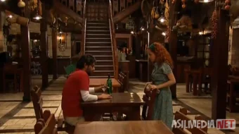 Sevgi yo'li / Sevgi yo'llari Turk kino Uzbek tilida O'zbekcha 2006 2004 tarjima kino Full HD tas-ix skachat skrinshot 1