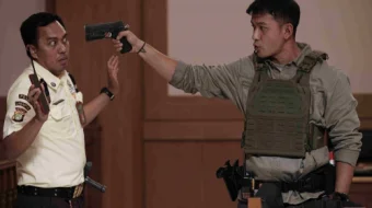 Adolat / Keadilan 2025 Uzbek tilida O'zbekcha tarjima kino Full HD tas-ix skachat skrinshot 2