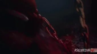 Temir o'pka Premyera 2026 Uzbek tilida O'zbekcha tarjima kino Full HD tas-ix skachat skrinshot 4