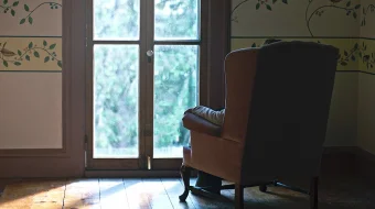 La'natlangan uy Uzbek tilida 2018 O'zbekcha tarjima kino HD skrinshot 3