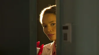 Noel Uzbek tilida 2004 O'zbekcha tarjima kino HD skrinshot 4