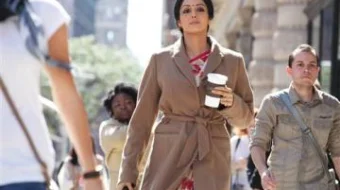 Ayol zehni Inglish Vinglish / Инглиш-винглиш 2012 HD Uzbekcha tarjima O'zbek tilida tas-ix skachat скачать skrinshot 1