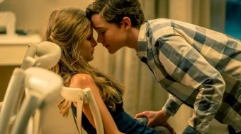 Yaxshisi ehtiyot bo'ling Uzbek tilida 2024 O'zbekcha tarjima kino HD skrinshot 3