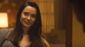 Qulga aylangan / Обратиться в пепел 2019 HD tas-ix skachat скачать skrinshot 2