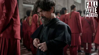 Hayot-Mamot o'yinlari 5: Kuychi qushlar va ilonlar haqida ballada Uzbek tilida 2023 O'zbekcha tarjima kino HD skrinshot 3