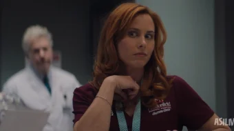 Hellouin 3 / Helloin 3 / Helouin 3 / Xellouin tugaydi 2022 Uzbek tilida O'zbekcha tarjima kino Full HD tas-ix skachat skrinshot 2