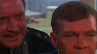 Sahroda yolg'iz / Cho'lda qolgan bolakay 1969 Uzbek tilida O'zbekcha tarjima kino Full HD tas-ix skachat skrinshot 1