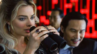 Fokus / фокус Full HD O'zbek tilida Uzbek tarjima tas-ix skachat skrinshot 2