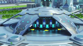 Watchcar ligasi: Chempionlar jangi Koreya multseriali Uzbek tilida multfilm 2016 O'zbek tarjima kino HD skrinshot 2