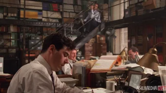 Televiktorina 1994 HD Uzbek tilida Tarjima kino Skachat skrinshot 4