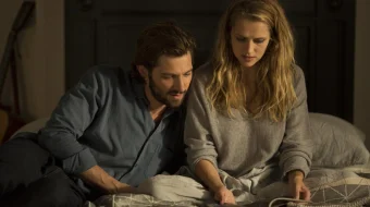 Jumboqlar girdobida / 2:22 Uzbek tarjima 2017 HD O'zbek tilida tas-ix skachat skrinshot 2