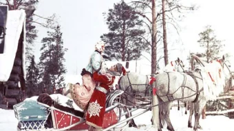 Ayoz bobo Ertak film Uzbek tilida 1964 skrinshot 2