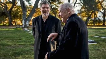 Virtuoz / Vertuzo Uzbek tilida 2021-yil premyera kino O'zbekcha tarjima kino HD skrinshot 3