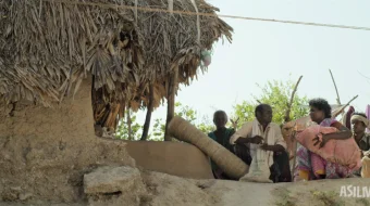 Adolat yo'lida / Adolat izmida Hind kino Uzbek tilida O'zbekcha 2021 tarjima kino Full HD tas-ix skachat skrinshot 1