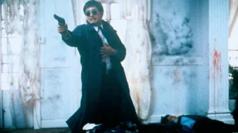 Yorqin kelajak 2 Uzbek tilida 1987 O'zbekcha tarjima film Full HD skachat skrinshot 1