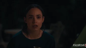 Orzular ro'yxati / Sevimli istaklar ro'yxati / Hayot ro'yxati 2025 Uzbek tilida O'zbekcha tarjima kino Full HD tas-ix skachat skrinshot 4