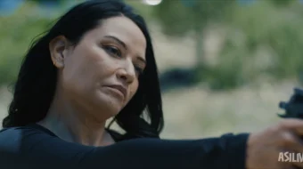 Chiqish protokoli 2025 Uzbek tilida O'zbekcha tarjima kino Full HD tas-ix skachat skrinshot 3