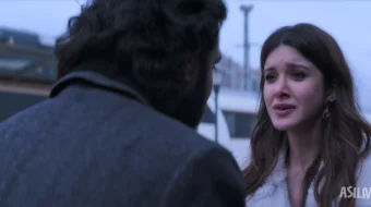 Mehribon nigoh / Nigoh nozikligi / Nigohlarning jasorati Hind kino 2025 Uzbek tilida O'zbekcha tarjima kino Full HD tas-ix skachat skrinshot 3