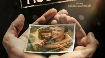 Yettinchi 7 - bo'lmadagi mo'jiza 2019 Uzbek tilida O'zbek tarjima kino HD skrinshot 1