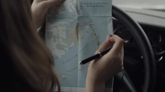 Yong'oqli lochin Uzbek tilida 2019 O'zbekcha tarjima kino HD skrinshot 2