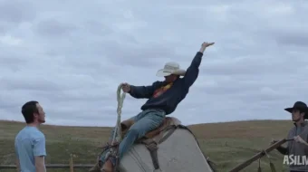 Chavandoz / Otliq 2017 Uzbek tilida O'zbekcha tarjima kino Full HD tas-ix skachat skrinshot 2