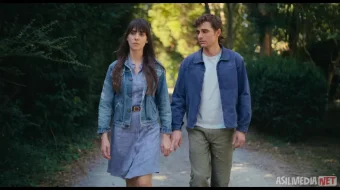 Yagona tana / Birgalikda Premyera 2025 Uzbek tilida O'zbekcha tarjima kino Bir badan Full HD tas-ix skachat skrinshot 1