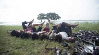 Bir paytlar kinoda / Bir kuni kinoda / Bir vaqtlar kinoda Premyera Hind kino Uzbek tilida O'zbekcha 2021 tarjima kino Full HD tas-ix skachat skrinshot 1