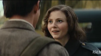 Fekxem-Xoll / Fekhem saroyi 2025 Uzbek tilida O'zbekcha tarjima kino Full HD tas-ix skachat skrinshot 2