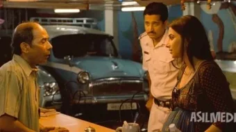 Erim Qayerda? / Tarix / Erim Qani ? 2012 Hind kino HD Uzbek tilida Tarjima kino Skachat skrinshot 1