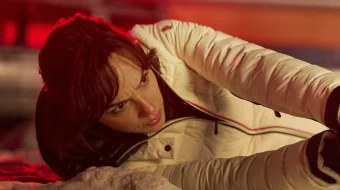 Stoun yuragi / Tosh yurak Uzbek tilida 2023 O'zbekcha tarjima kino HD skrinshot 4