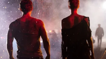 Murda yig'uvchi 2 / Kolleksioner 2 Uzbek tilida 2012 O'zbekcha tarjima kino HD skrinshot 4