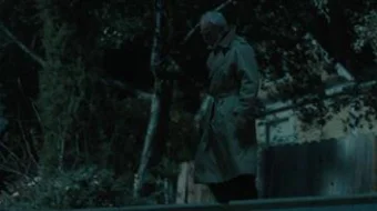 Хэллоуин 2007 skrinshot 4