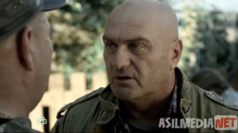 Yo'lbars izidan / orqasidan Premyera Uzbek tilida 2014 O'zbekcha tarjima kino HD skrinshot 3