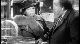 Isyon / Sabotaj Uzbek tilida 1936 O'zbekcha tarjima film Full HD skachat skrinshot 3