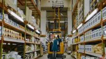 Qatorlar oralab / Qatorlar orasida Germaniya filmi Uzbek tilida O'zbekcha 2018 tarjima kino Full HD tas-ix skachat skrinshot 1