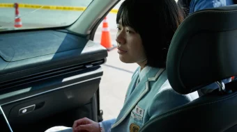 Noma'lum Qo'ng'iroq / Teskari sanoq hisob Janubiy Koreya filmi Uzbek tilida 2021 O'zbekcha tarjima kino HD skrinshot 3