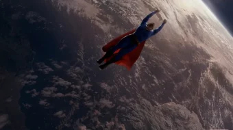 Supermenning qaytishi Premyera 2006 AQSH filmi Uzbek tilida O'zbekcha tarjima kino Full HD tas-ix skachat skrinshot 2