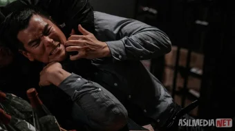 Ikkiyoqlama o'yin O'zbek tilida 2024 Uzbekcha tarjima HD skrinshot 4