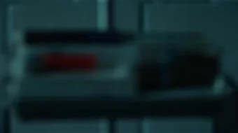 Невероятный Халк skrinshot 3