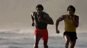 Rokki 3 Uzbek tilida 1982 O'zbekcha tarjima kino HD skrinshot 3