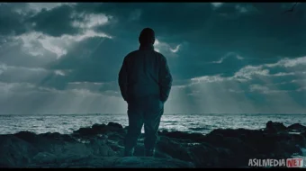 Ming millik yo'l / Otaning safari / Yolg‘iz yo‘l yurish Xitoy filmi 2005 Uzbek tilida O'zbekcha tarjima kino Full HD tas-ix skachat skrinshot 4